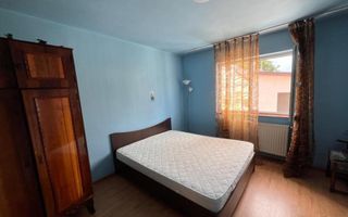 De ce sa stai la bloc cand poti sa stai la CASA IN BOD - Poză 5