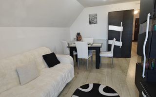 Apartament 4 camere | Etaj 3 | 98 MPU | Balcon | V. Aurie - Poză 36