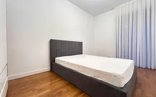 Chirie I Duplex 3 camere I  Sos Pipera I NOU I Gym & Loc de joaca - Poză 16