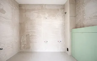 BDUL MAMAIA – LAKE VIEW - APARTAMENTE PREMIUM IN BLOC EXCLUSIVIST! - Poză 17