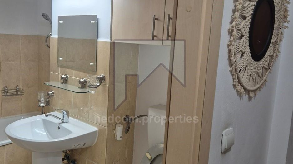 Vanzare Garsoniera Drumul Taberei - Brancusi - Poză 7