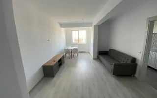 Berceni Oferta Ap 3 camere la plata cash - Poză 11