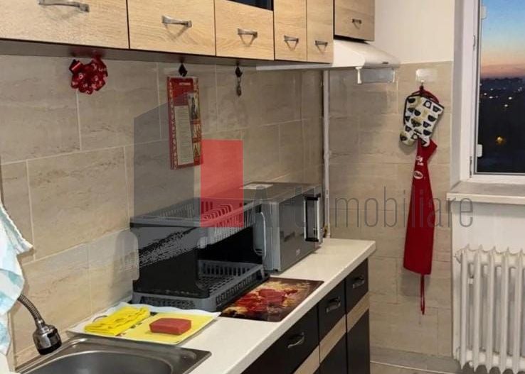 Vânzare apartament 2 camere Șos. Giurgiului - Pța Progresului - Poză 4