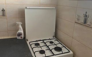 Garsonieră de închiriat - Poză 3