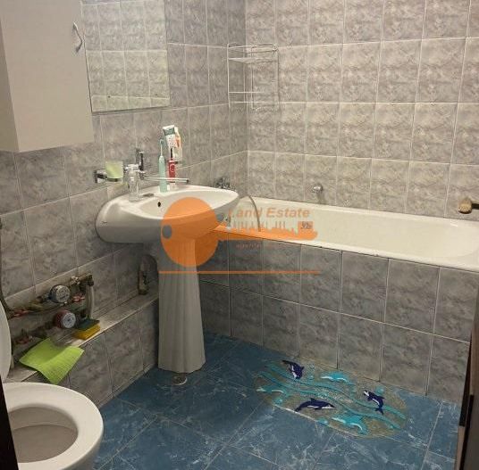 Apartament 4 camere | Tineretului – Timpuri Noi - Poză 10
