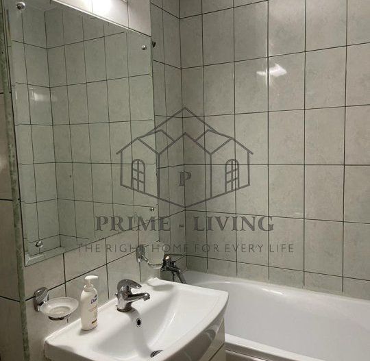 APARTAMENT DE 2 CAMERE FRUMOS RENOVAT LA VANZARE PE CALEA DOROBANTILOR - Poză 8