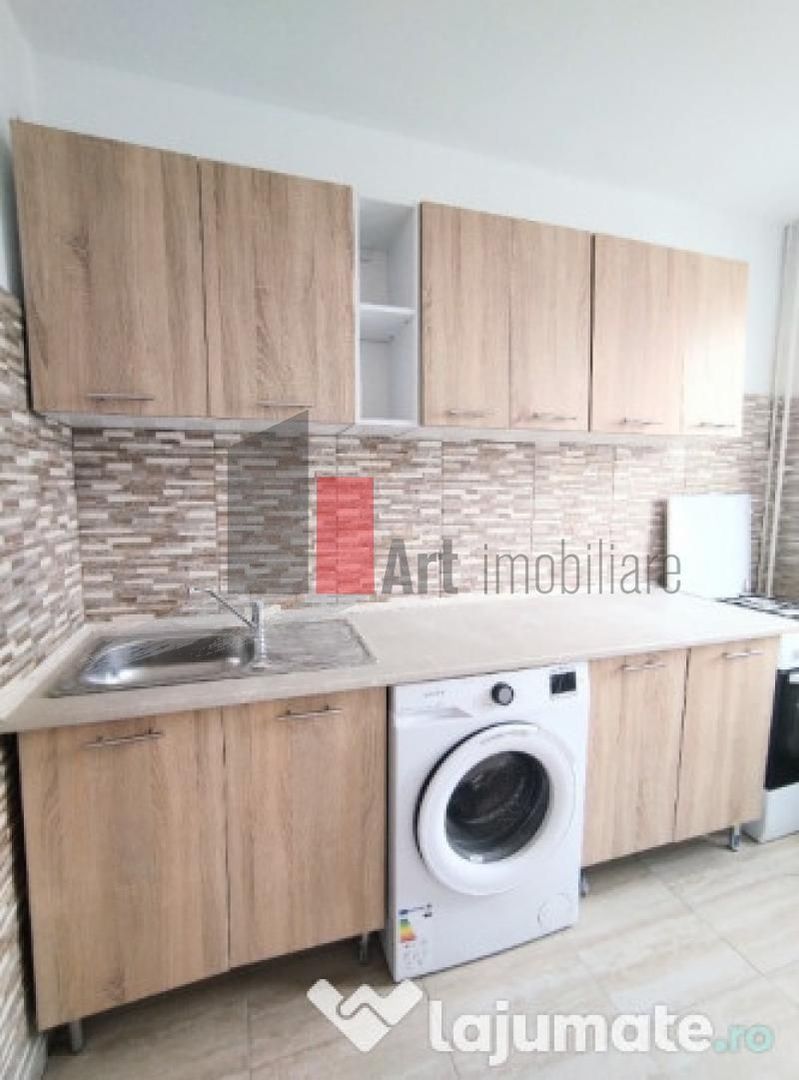 Apartament 4 camere | Brancoveanu | Centrala | Zona linistita | Metrou - Poză 3