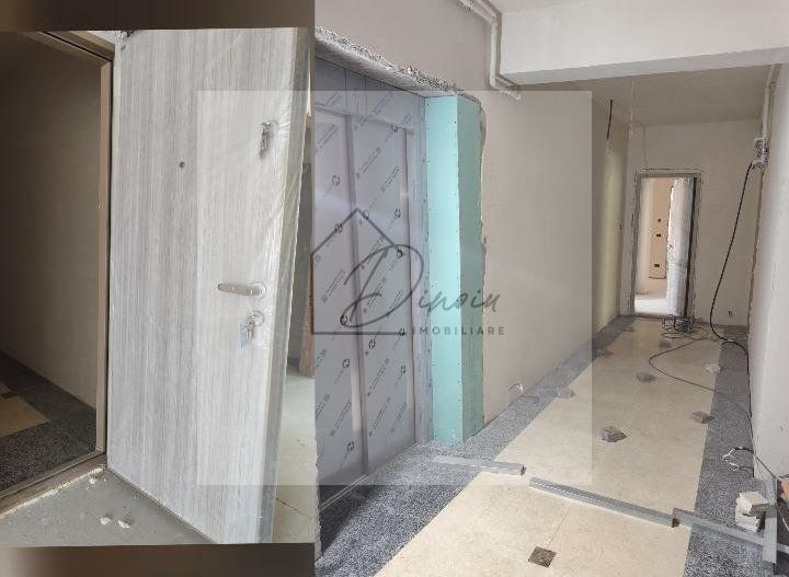 Apartament 4 camere I Aviatiei Aerogarii Baneasa I taxare inversa - Poză 5