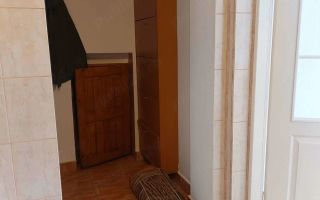 Apartament de închiriat, 2 camere, Iași - Poză 5