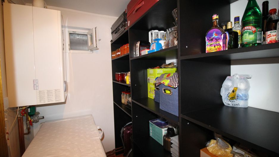 Casuta cocheta pentru familia ta - Poză 14