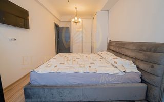 Inel II - Vânzare apartament  2 Camere Premium , complex Solid House. - Poză 8