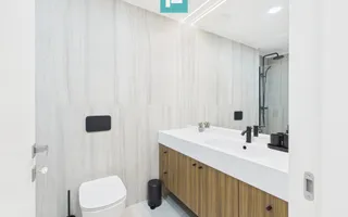 2 Camere Premium | Nusco City Faza 2 - Poză 11