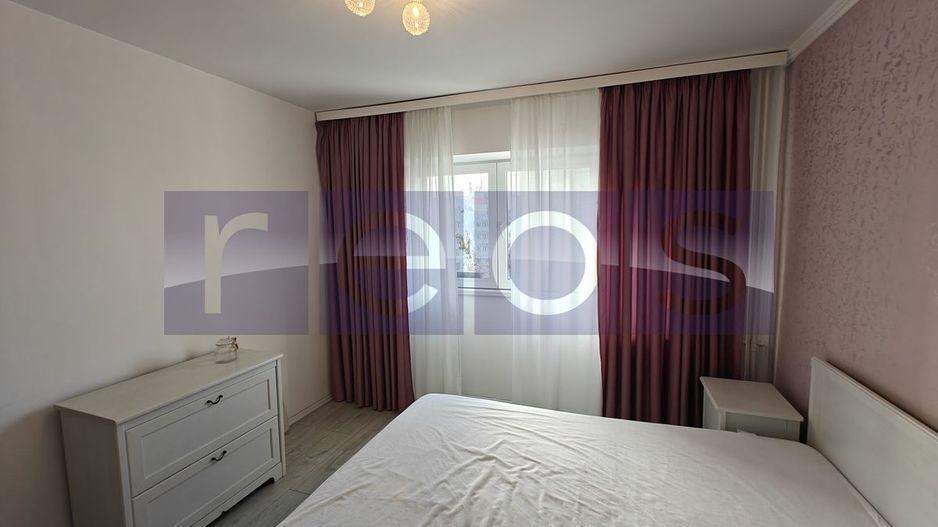 Apartament 2 camere complet renovat | metrou Iancului - Poză 9