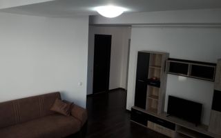 Apartamentul 2 camere cu Parcare Subterana zona Carrefour Orhideea - Poză 4