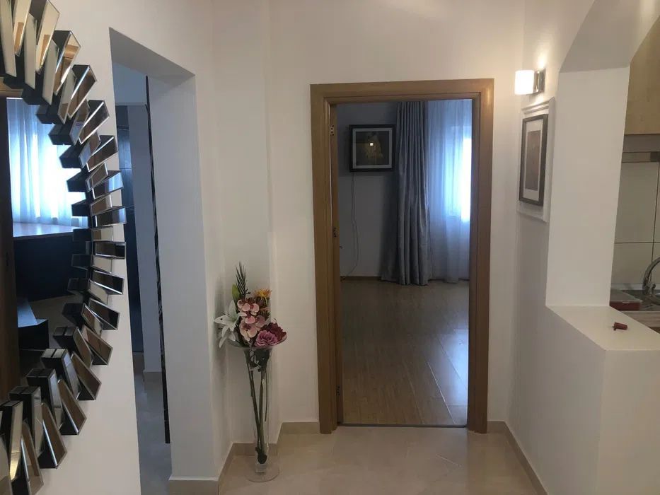 Apartament 3 camere | 13 Septembrie - Poză 1