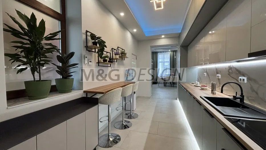 Apartament LUX zona Piata Maria - Poză 7