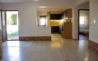 Casă/Vilă de vânzare în Letea Veche, Jud. Bacău - Poză 8