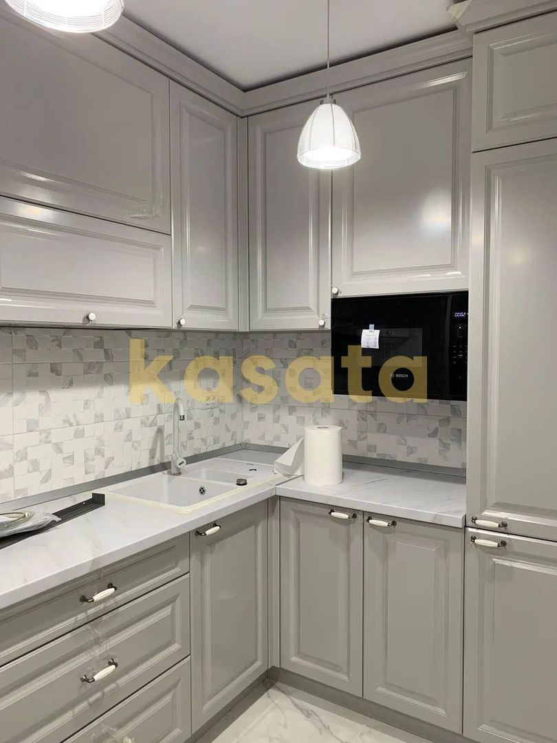 Apartament 3 camere | Onix North Pipera | Sector 1 - Poză 5