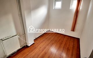 Casă / Spatiu birouri 10 camere , 222 mp utili,zona Central - Poză 11