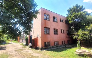 Teren 5.000 mp pentru dezvoltare imobiliară | Sector 6 - Poză 3