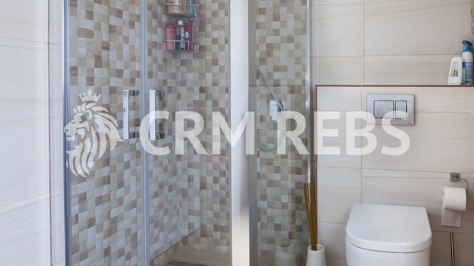 Casă / Vilă în Ferdinand, Bucuresti - Poză 7