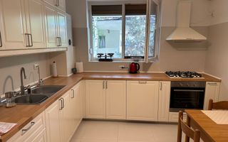 Vila noua, metrou Jiului - Poză 25