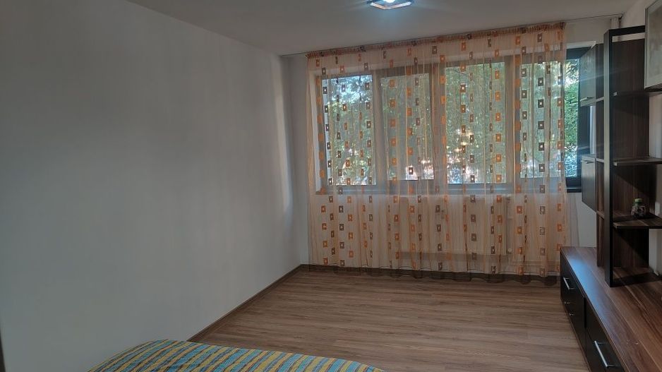 Garsoniera ,Tiglina 1,et 2 - Poză 3