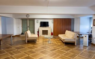 Apartament 4 camere cu terasă generoasă, etaj 6 - Poză 2