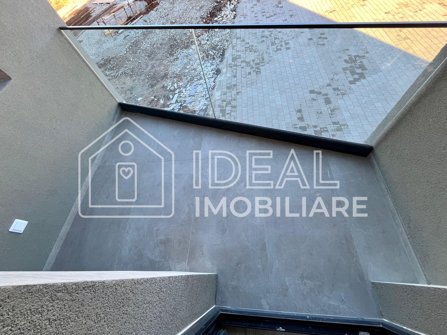 Apartamente premium de vânzare - Cartierul Arhitecților - Poză 10