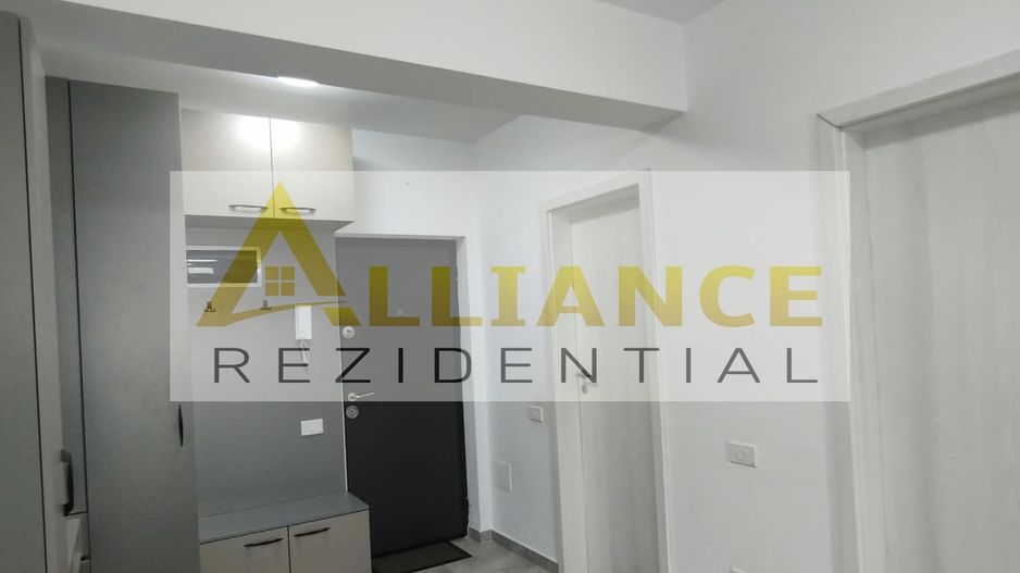 89.000€ | 2 CAMERE STUDIO | 15 MIN METROU | CAMPUS 650M - Poză 1