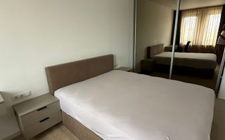 2 camere open space, Parcare, Premium, Fsega, Iulius Mall,Intre Lacuri - Poză 3