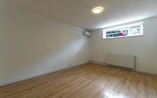 Spațiu de birouri, Aurel Vlaicu, Brașov | Demisol complet renovat - Poză 5