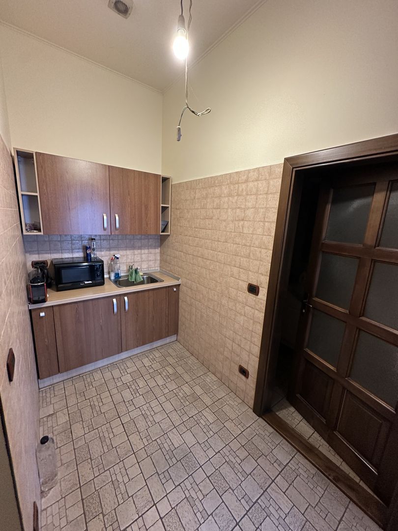 Spațiu de birouri  în zona Unirii/ Tribunal - Poză 18