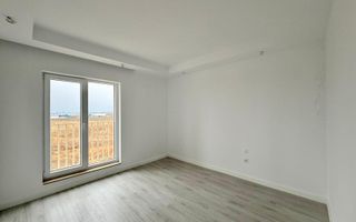 COSMOPOLIS - Apartament cu 2 camere - Poză 3