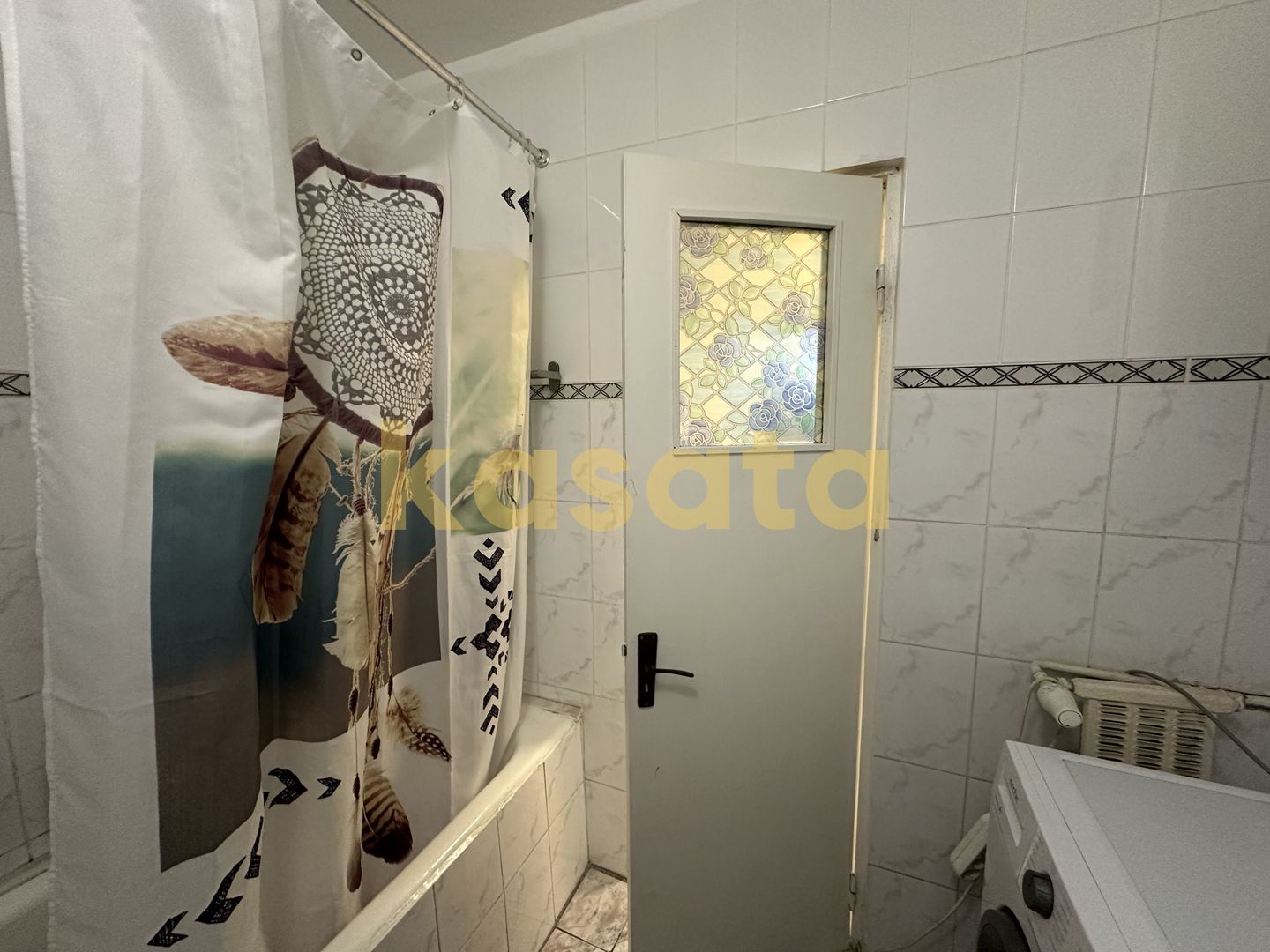 Apartament 2 Camere | Drumul Taberei | Decomandat | Etaj Intermediar - Poză 20