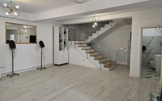 Vila P+2 de inchiriat, Sector 2 - Poză 2