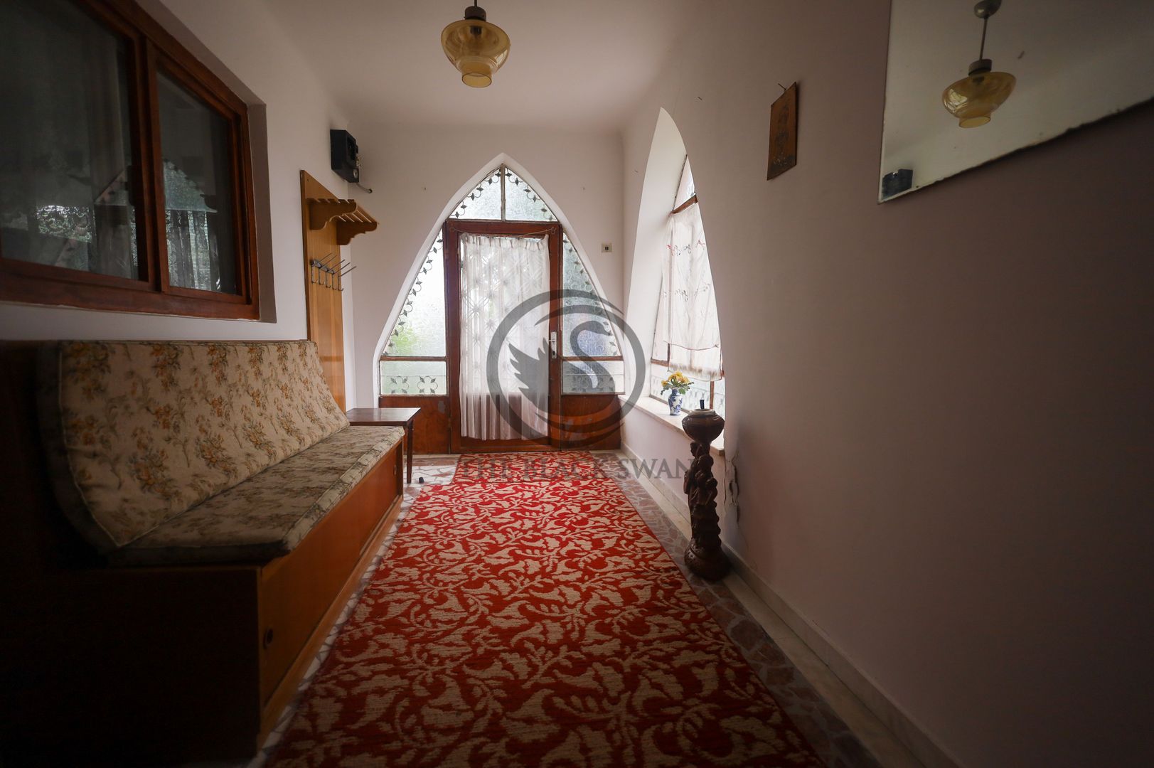 Casa cu 4 camere de vanzare | Gorgota, Prahova | Comision 0 % - Poză 13