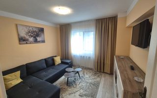 Inchiriez apartament 2 camere Micro 4 - Poză 1