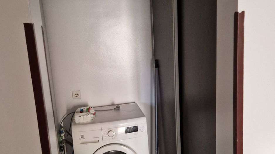 De inchiriat apartament 2 camere - Poză 2