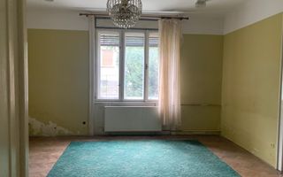 Casa P+E de 7 camere, SU=240 mp  in  Balcescu - Poză 7