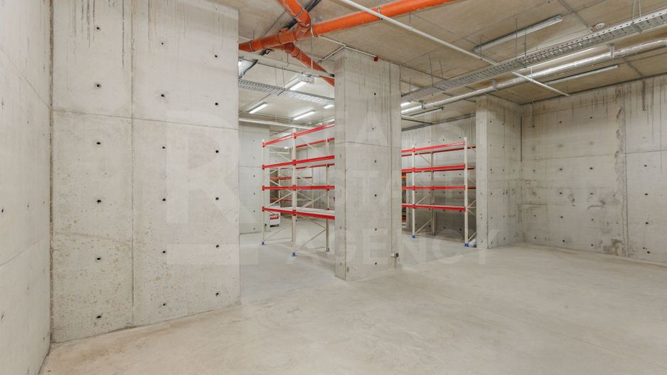 Chirie, spațiu comercial, amplasat în Ungheni, str. Mihai Eminescu - Poză 40