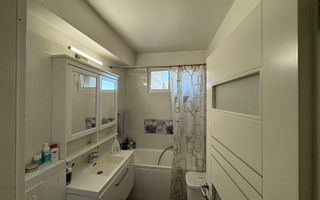 BRASADAS închiriază ap 3 cam. Izvor, parc Cişmigiu - PARCARE. - Poză 6