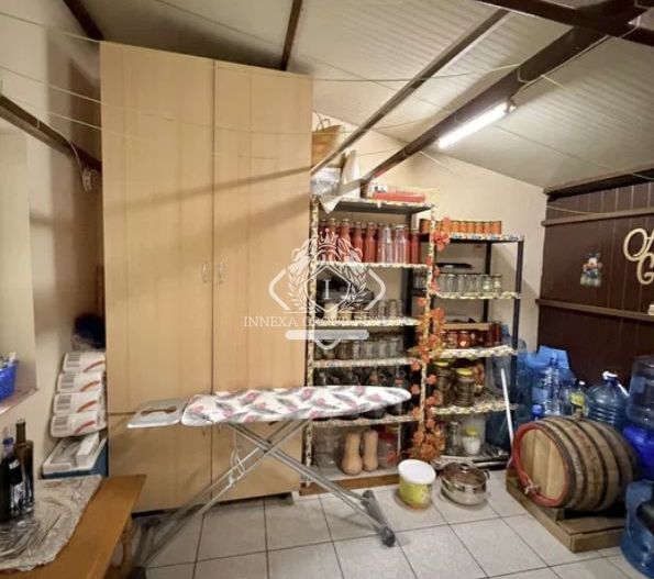 Apartament 3 camere decomandat – Constantin Brâncoveanu | etaj 1 | 80mp - Poză 8