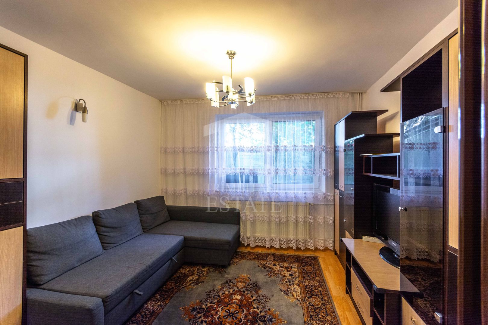 Colentina, Doamna Ghica, Obor, str. Popa Iancu, Casa 3 dormitoare - Poză 9