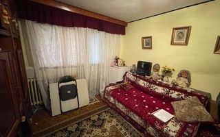 Tatarasi - 2 camere decomandat - fara risc seismic - 50mp - Poză 3