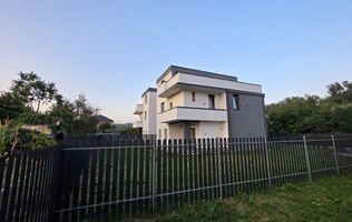 Vilă Smart la 2.5km de Rm.VL| Eficientă Energetic&Calitate Premium