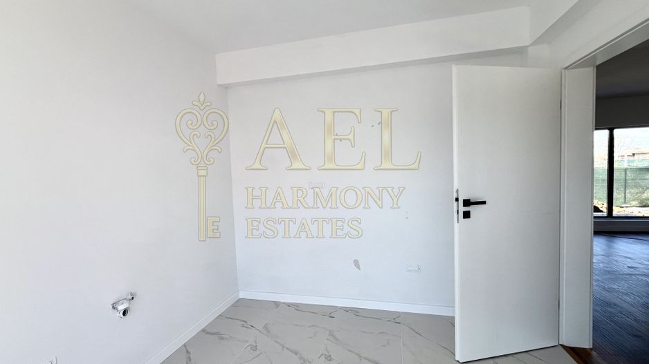 Vila *4 camere* // Berceni - Ilfov - Poză 18