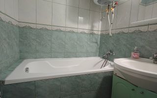 Apartament 2 camere decomandat în stațiunea Olimp – disponibil imediat - Poză 10