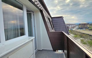 De închiriat apartament 2 camere Nou – Sanpetru Subcetate - Poză 15