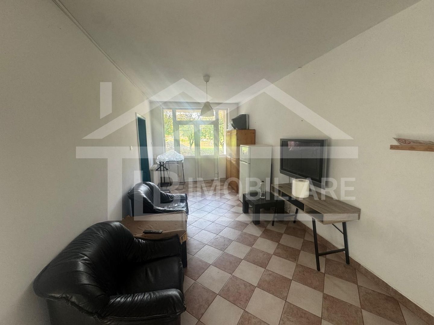 Cazare MUNCITORI - Capacitate 4-34 persoane - Poză 8
